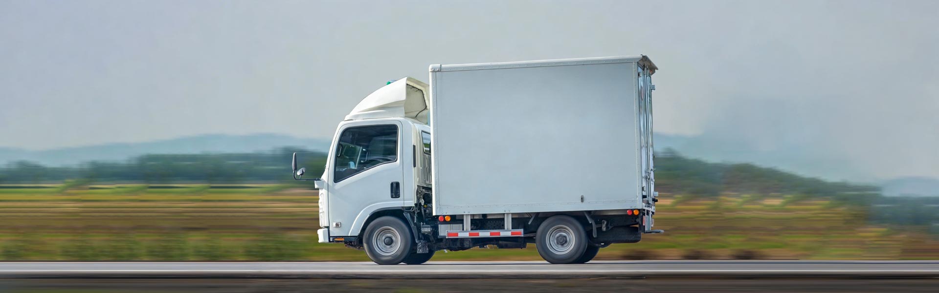 தயாரிப்புகள்