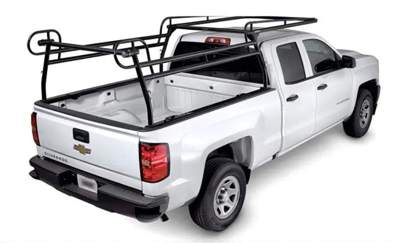 அறிவார்ந்த மற்றும் சுற்றுச்சூழல் பாதுகாப்பு அலையின் கீழ், பிக்கப் டிரக் உடல்களின் வடிவமைப்பு மேம்படுத்தல் எந்த முக்கிய புள்ளிகளில் கவனம் செலுத்த வேண்டும்?