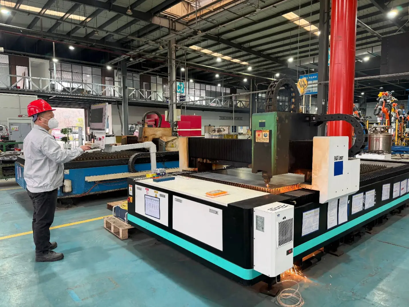 Wholechaintech ஏப்ரல் 2026 இல் சிறப்பு வாகனத் தகுதித் தணிக்கைக்கு உட்படுகிறது