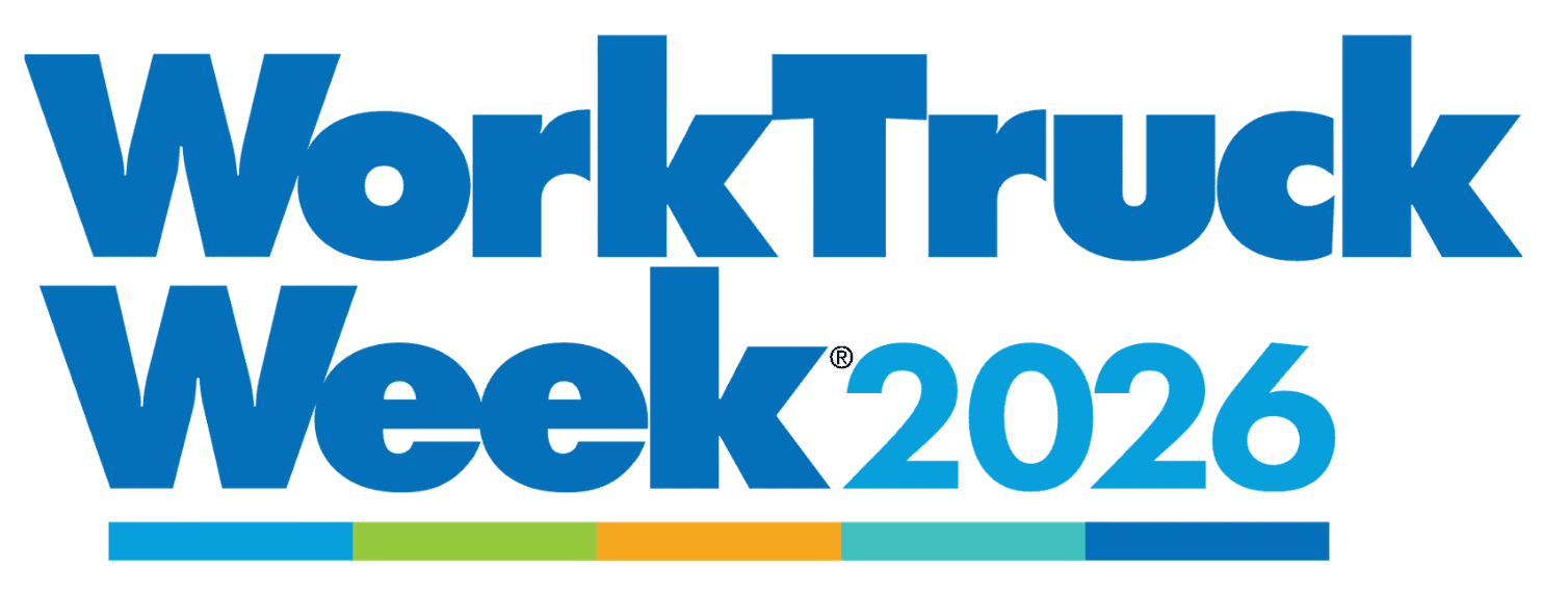 வட அமெரிக்காவில் மூலோபாய நகர்வு, உள்ளூர் தடம் ஆழப்படுத்துதல் - நிர்வாகக் குழு அமெரிக்க சுற்றுப்பயணத்தை முடித்து, கலிபோர்னியாவின் ஒன்டாரியோவில் புதிய கிடங்கை நிறுவுகிறது