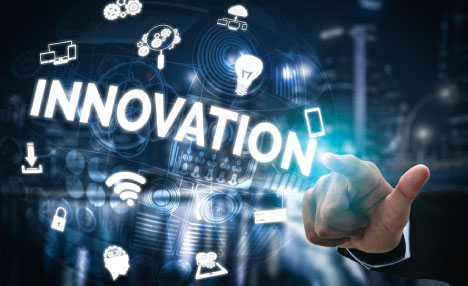 2026 ஹைட்ராலிக் டிரெய்லர் தொழில்: தொழில்நுட்ப கண்டுபிடிப்புகளால் உந்தப்பட்ட நிலையான வளர்ச்சி