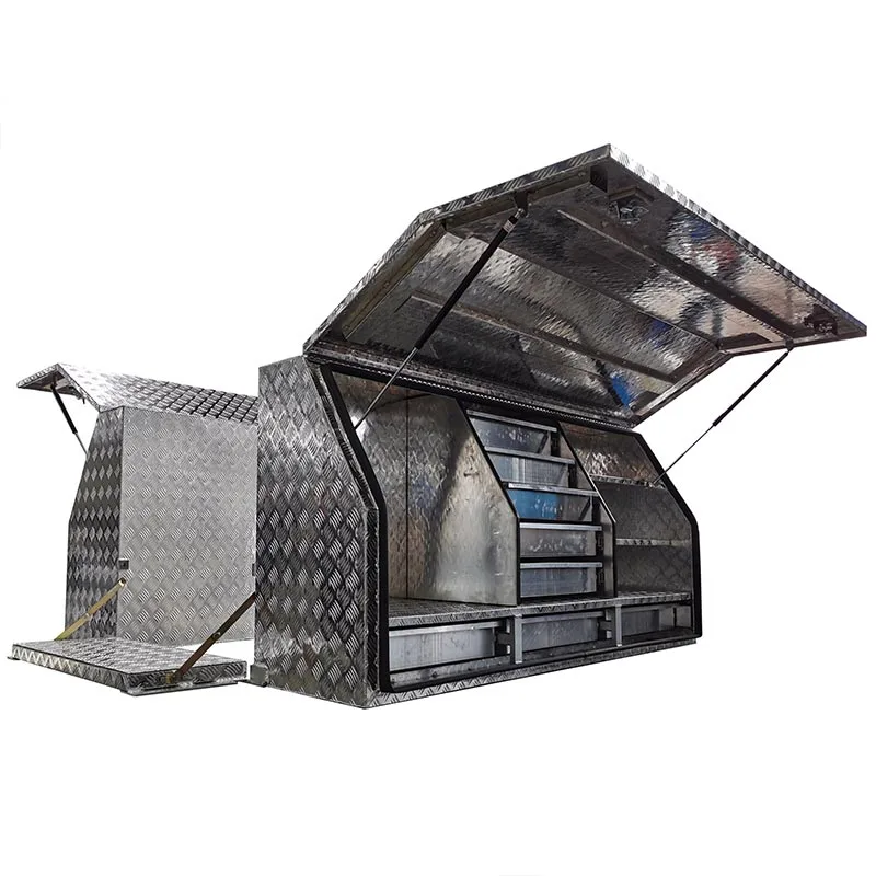 குல்விங் கருவிப்பெட்டி