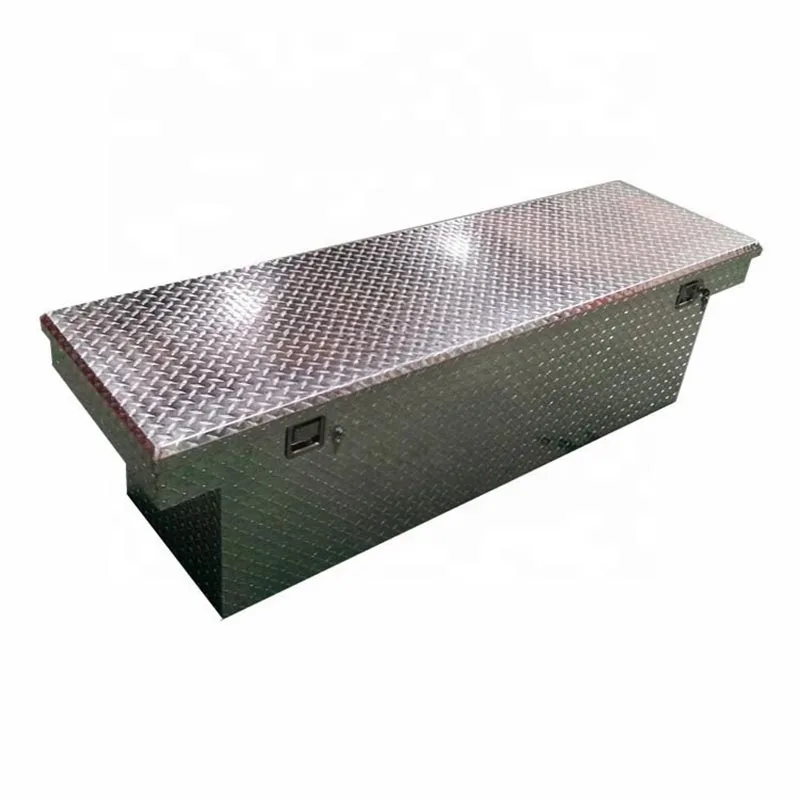 பக்கவாட்டு கருவிப்பெட்டி